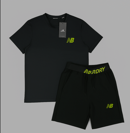 Ensemble New Balance Premiere Qualite 2025