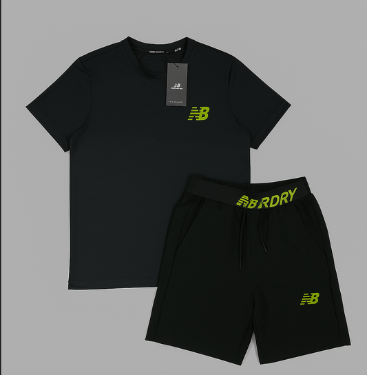 Ensemble New Balance Premiere Qualite 2025