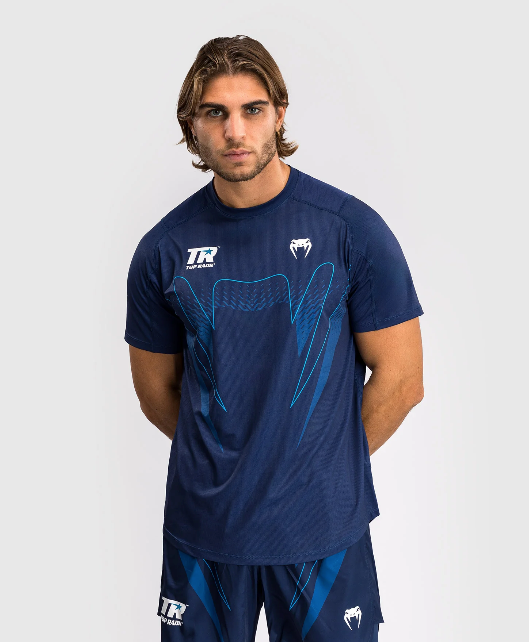 Bluelight Ensemble Venum 2025 - NEW