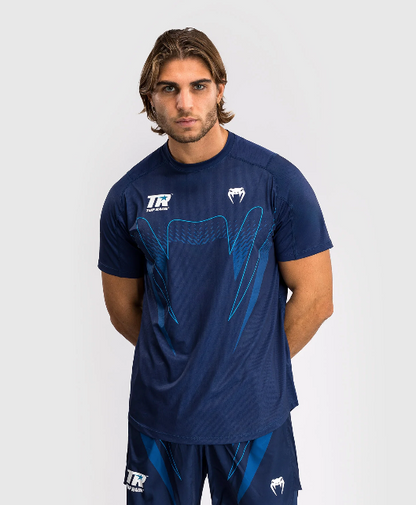 Bluelight Ensemble Venum 2025 - NEW