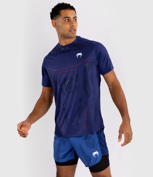 Fancy Ensemble Venum 2025 - NEW
