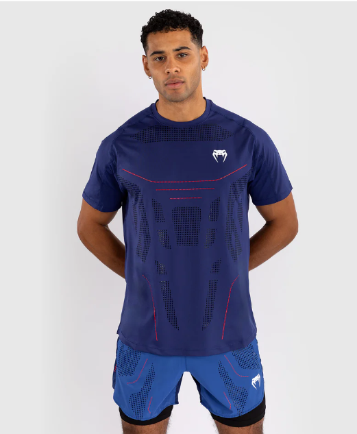 Fancy Ensemble Venum 2025 - NEW