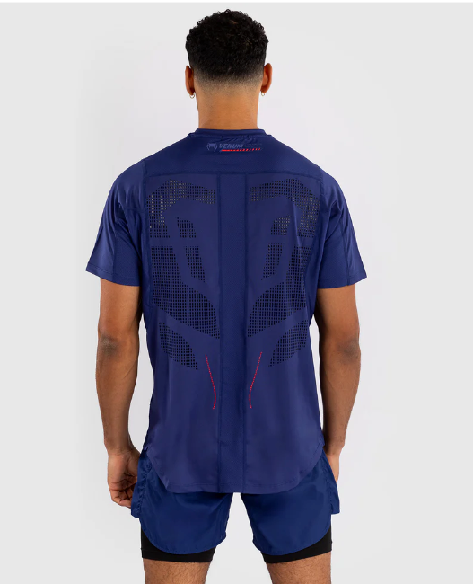 Fancy Ensemble Venum 2025 - NEW