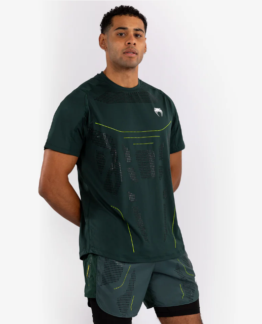 Green Ensemble Venum 2025 - NEW