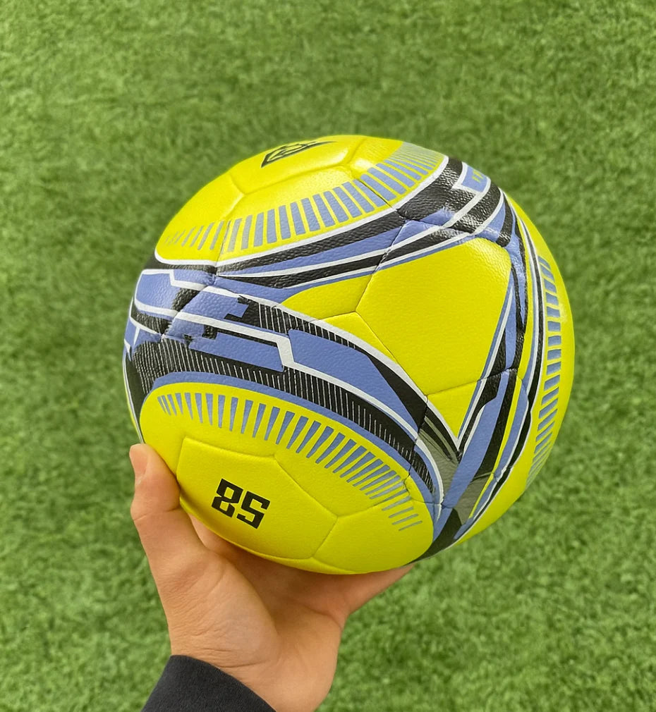 Ballon De Football STRIKE: Taille 5