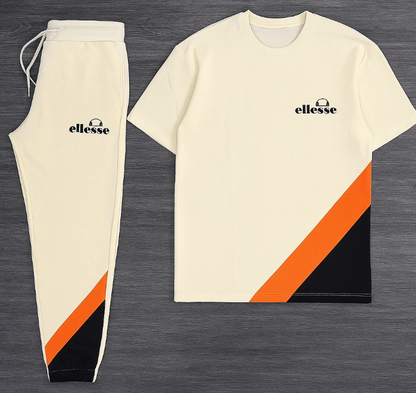 Ensemble Ellesse Premiere Qualite