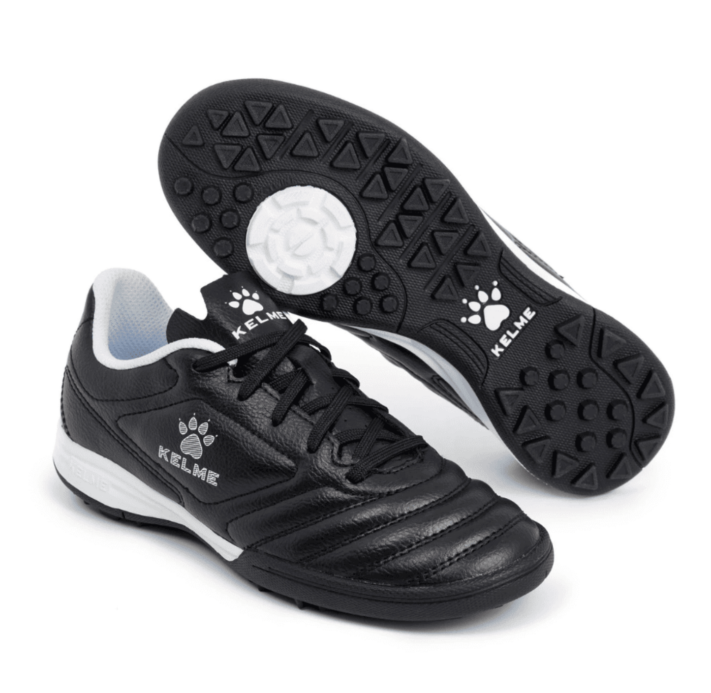 Chaussures Football Kelme 100% D'origine