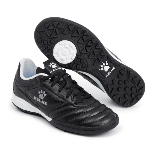 Chaussures Football Kelme 100% D'origine