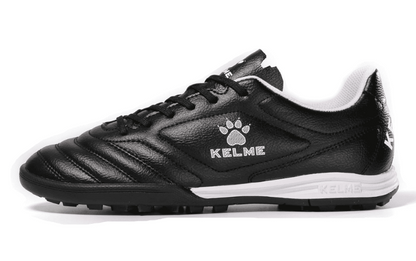 Chaussures Football Kelme 100% D'origine