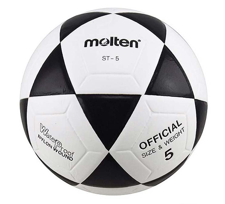 Ballon Football Mikasa Molten PRO