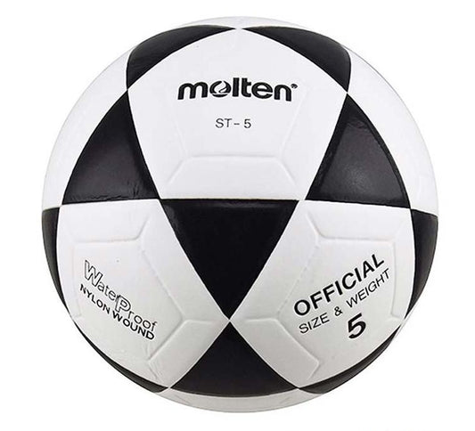Ballon Football Mikasa Molten PRO