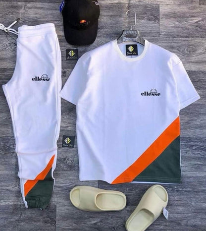 Ensemble Ellesse Premiere Qualite