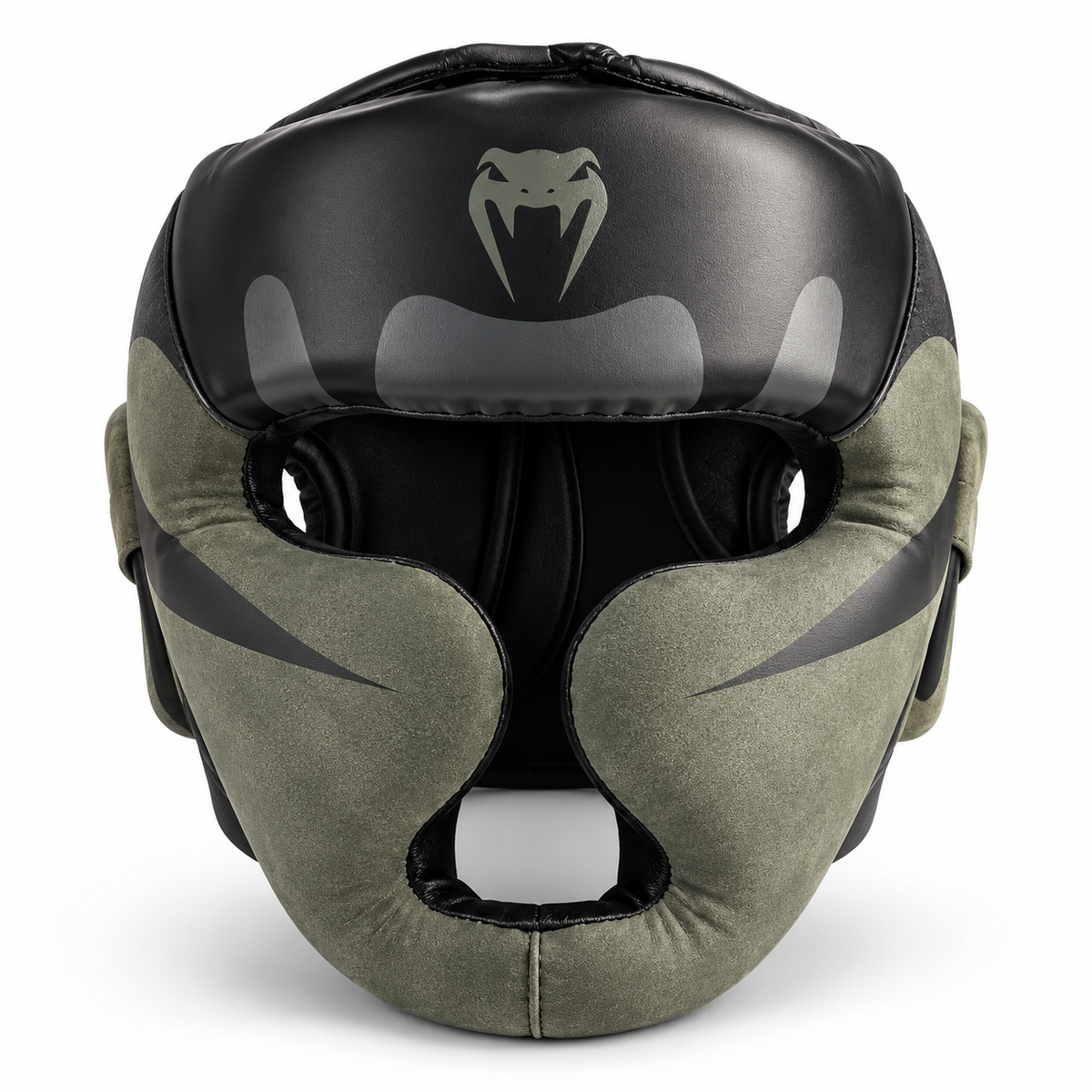Casque Sparring Venum Stone