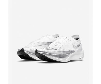 Chaussure de Running Grise ZoomX Vaporfly Next %2