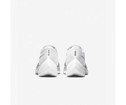 Chaussure de Running Grise ZoomX Vaporfly Next %2