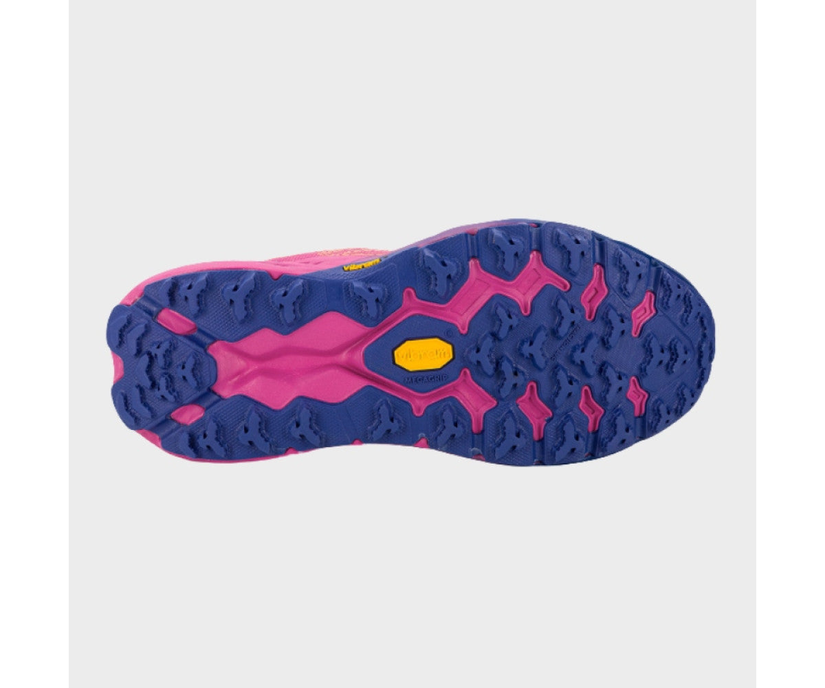 Chaussures de running Hoka One One Speedgoat 5