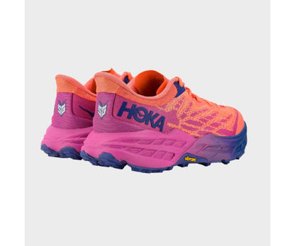 Chaussures de running Hoka One One Speedgoat 5