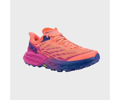 Chaussures de running Hoka One One Speedgoat 5
