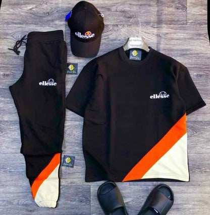 Ensemble Ellesse Premiere Qualite