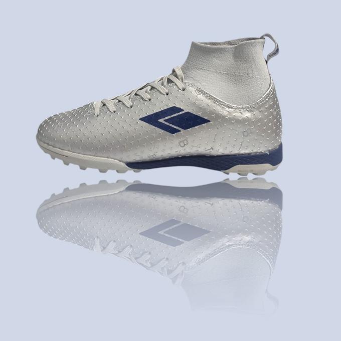 Pro Godass MiniFoot