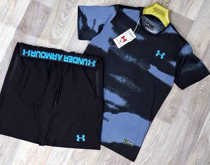 Ensemble Under Armour Forex ( Premiere Qualite )