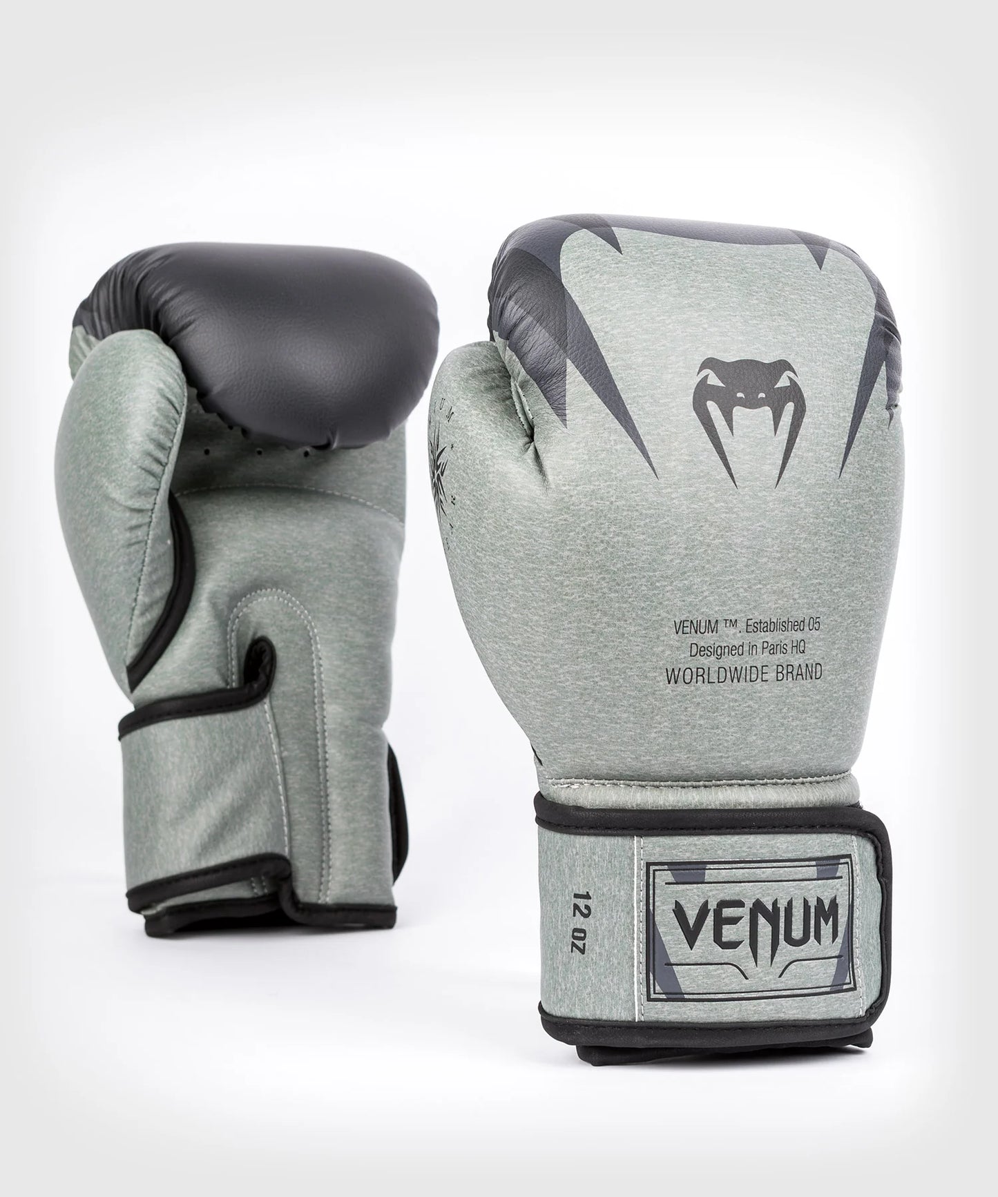 Gants Venum Stone