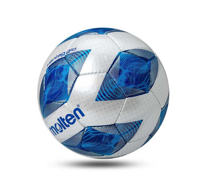 Ballon Molten 4800 PRO Taille 4 ( Futsal )