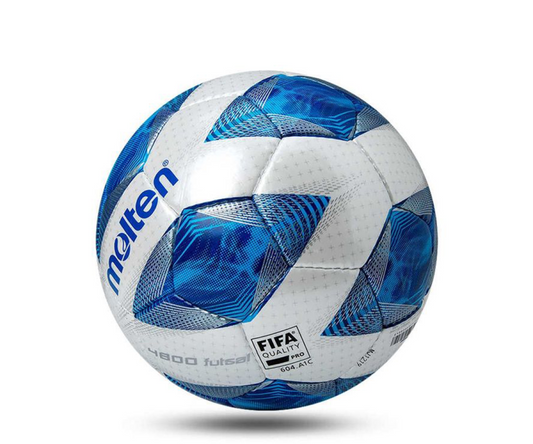 Ballon Molten 4800 PRO Taille 4 ( Futsal )