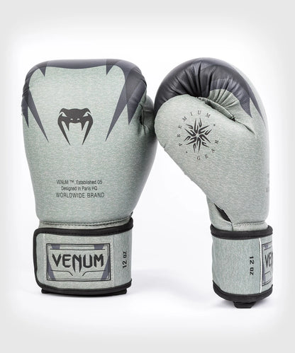 Gants Venum Stone