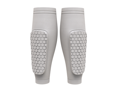 2 In 1:  Football Protege Tibia Elite
