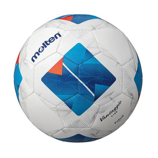 Ballon Mollten 2100 D'origine 100% T